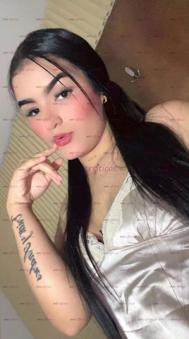 FOTOS DE HOLA SAMANTHA DESCOMPLICADA DISPUESTA HA COMPLACERTE