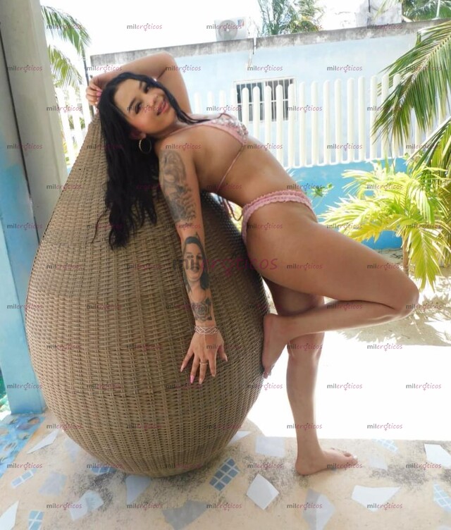 FOTOS DE COJAMOS RICO Y SIN PRISA TODO EN UNO ORAL DE LUJO, TRATO DE NOVIOS Y 69 INCLUIDO