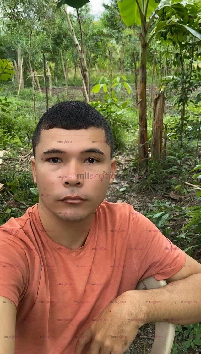 FOTOS DE BUSCO SUGGAR DADDY O RELACIÓN SERIA SOY PASIVO VIVO EN SINCELEJO
