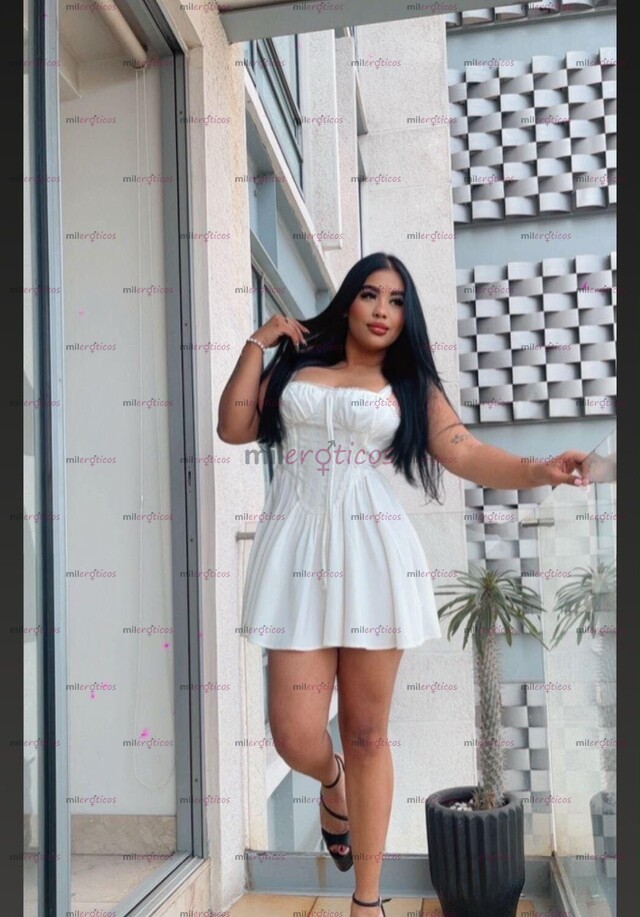 FOTOS DE GUAPA COLOMBIANA FIESTERA COMPACIENTE SIN ANTICIPOS NI MALOS RATOS!