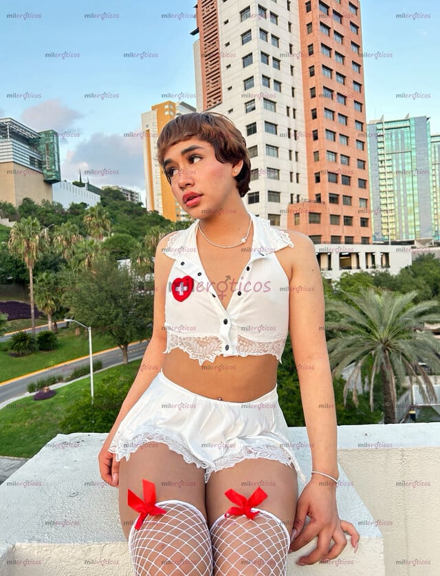 FOTOS DE MUÑEQUITO FEMBOY EDYY 20 DE REGRESO EN TU CIUDAD