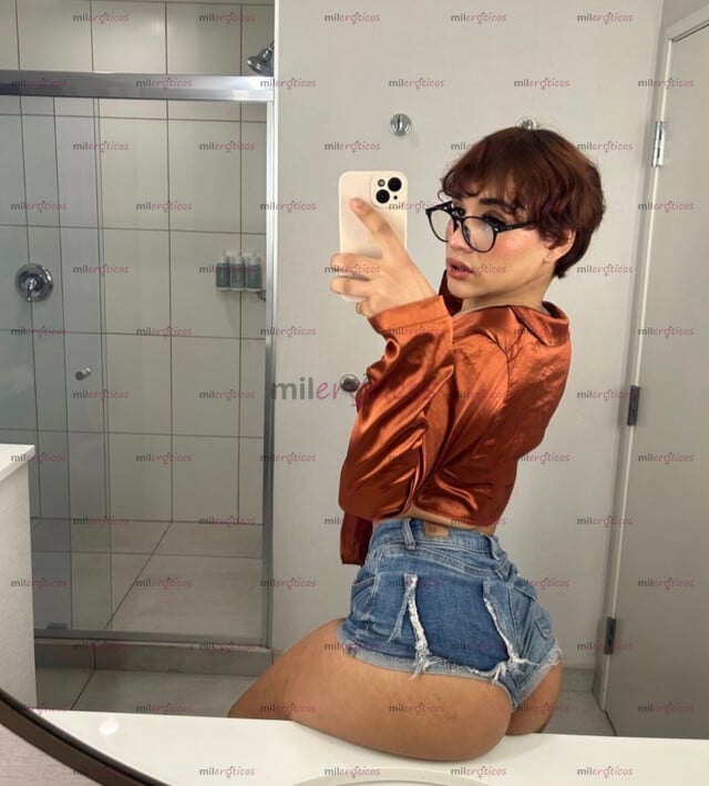 FOTOS DE MUÑEQUITO FEMBOY EDYY 20 DE REGRESO EN TU CIUDAD