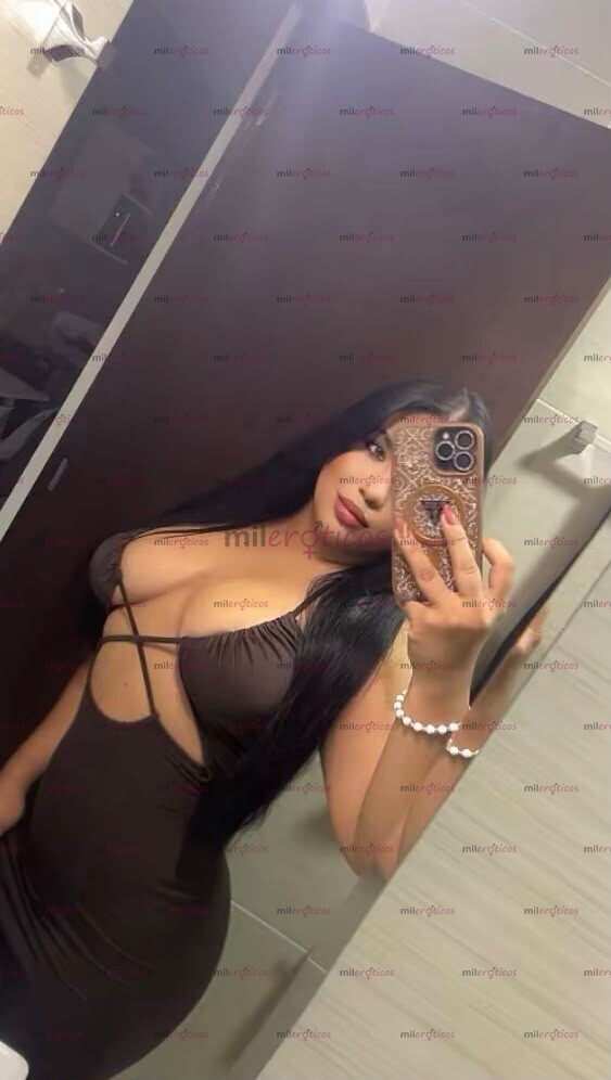 FOTOS DE GUAPA COLOMBIANA FIESTERA COMPACIENTE SIN ANTICIPOS NI MALOS RATOS!
