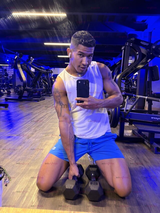 FOTOS DE VENEZOLANO VERGON EN TU CUIDAD 21CM MUY CALIENTE