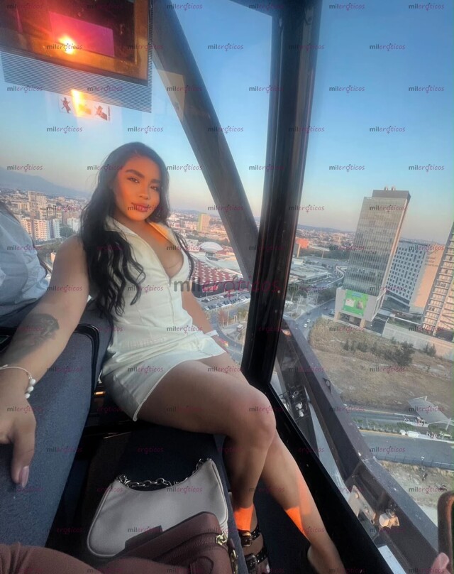 FOTOS DE GUAPA COLOMBIANA FIESTERA COMPACIENTE SIN ANTICIPOS NI MALOS RATOS!
