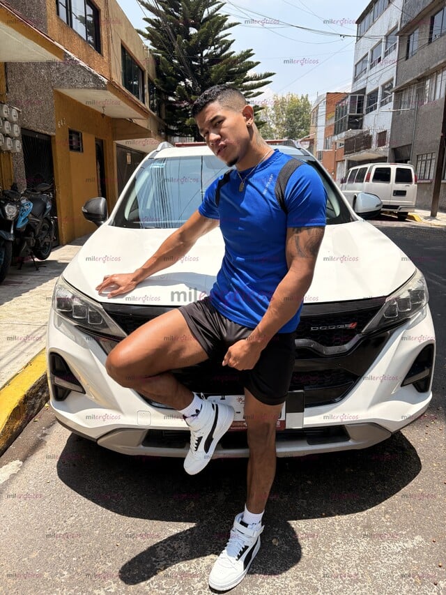 FOTOS DE VENEZOLANO VERGON EN TU CUIDAD 21CM MUY CALIENTE