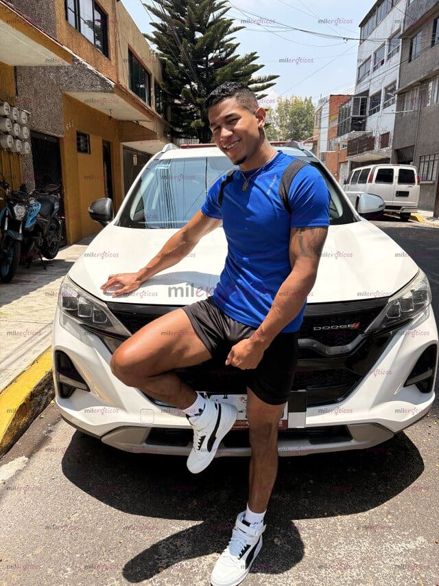 FOTOS DE VENEZOLANO VERGON EN TU CUIDAD 21CM MUY CALIENTE