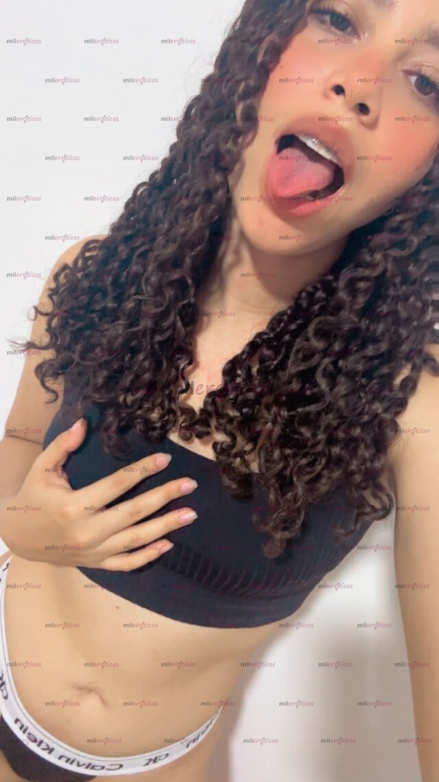 FOTOS DE NINFÓMANA CON MENTE PERVERSA, CARA DE ANGEL, DIOSA DEL SQUIRT Y FETICHES