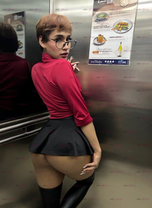 FOTOS DE MUÑEQUITO FEMBOY EDYY 20 DE REGRESO EN TU CIUDAD