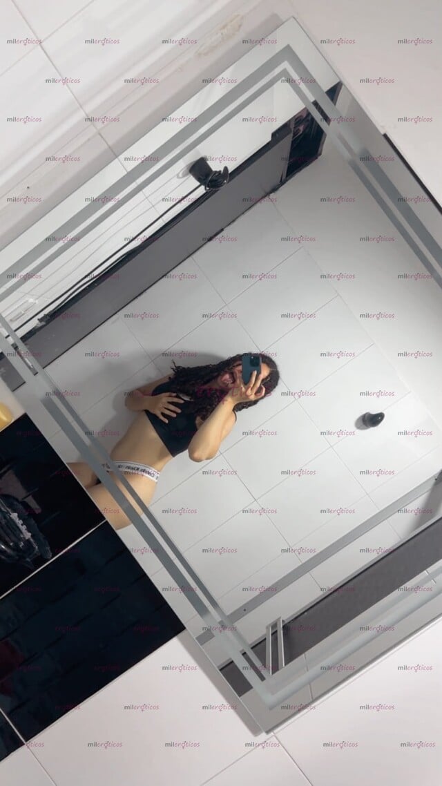 FOTOS DE NINFÓMANA CON MENTE PERVERSA, CARA DE ANGEL, DIOSA DEL SQUIRT Y FETICHES