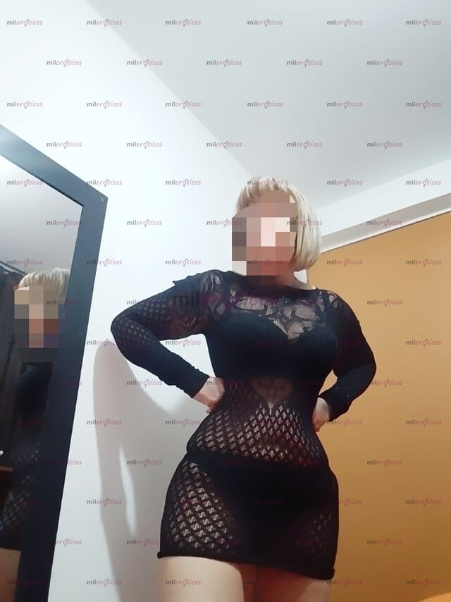 FOTOS DE VETERANA ARRECHA CUQUITA APRETADITA PARA DARTE GUSTO AL MAXIMO
