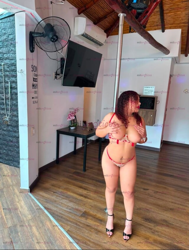 FOTOS DE HERMOSA VALENTINA EXTROVERTIDA NINFÓMANA CALIENTE Y MUY COMPLACIENTE