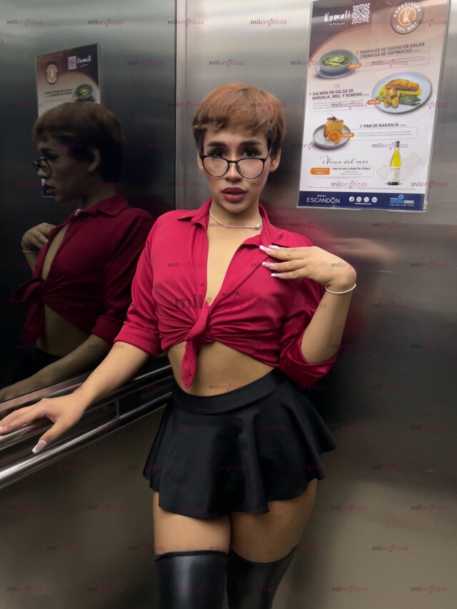 FOTOS DE MUÑEQUITO FEMBOY EDYY 20 DE REGRESO EN TU CIUDAD