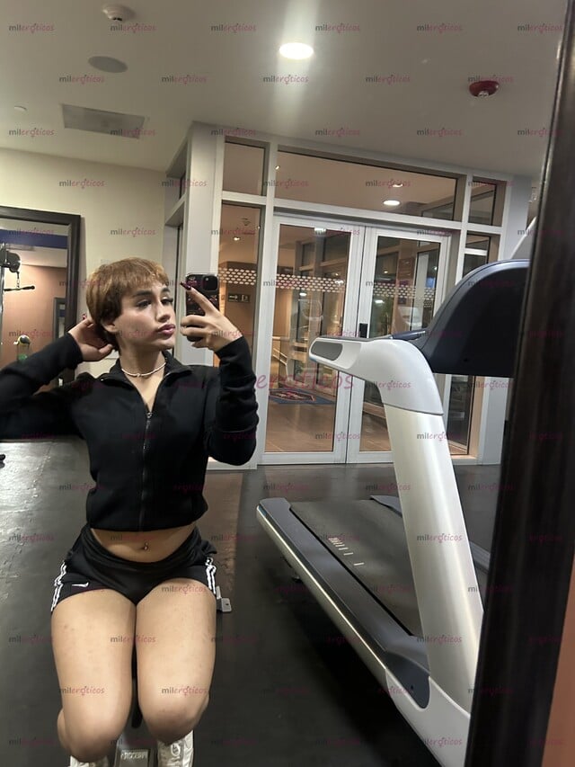 FOTOS DE MUÑEQUITO FEMBOY EDYY 20 DE REGRESO EN TU CIUDAD
