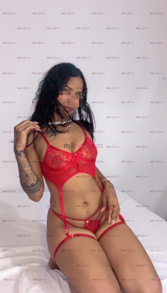FOTOS DE RICA MUJER DELGADA,CON UNA PIEL MORENA CON 23 AÑITO(FOTO 100% REAL)