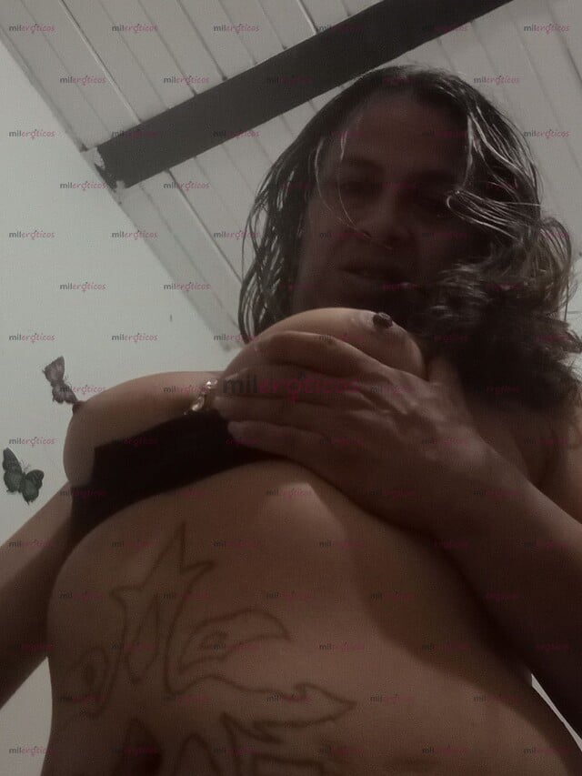 FOTOS DE OLAAAAAAA YO SOY UNA PERRITA VETERANA, DISPUESTA A TODO 3146304322