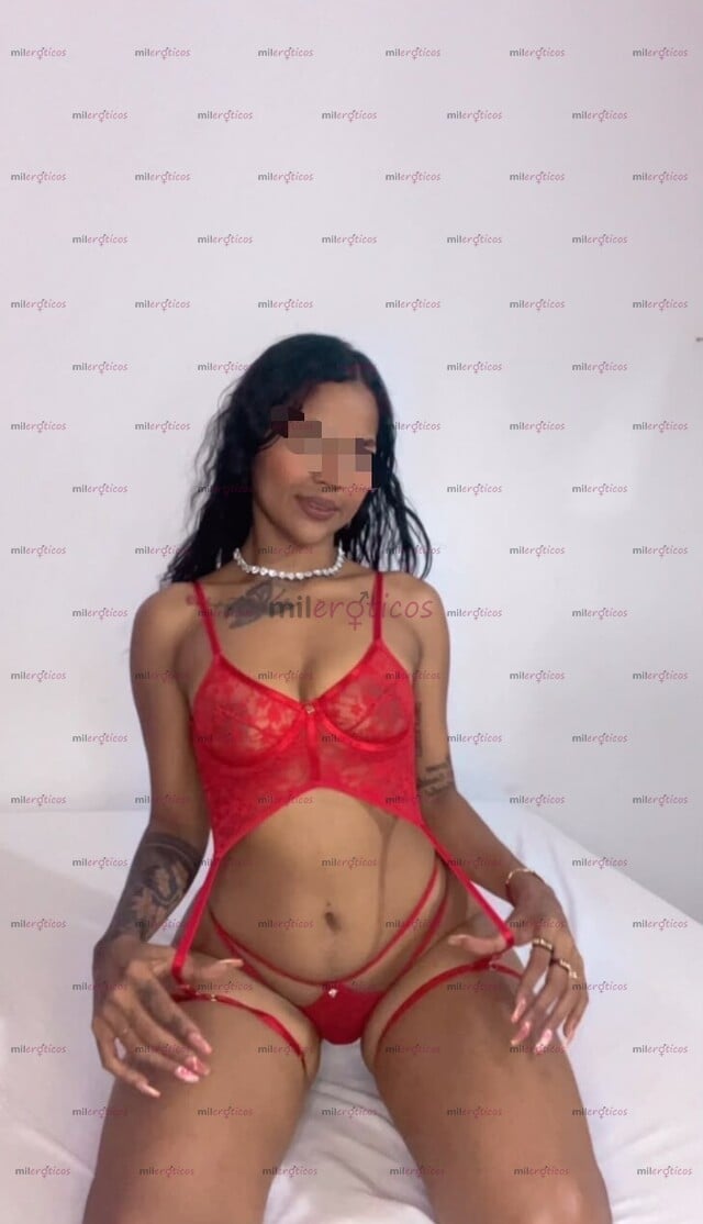 FOTOS DE RICA MUJER DELGADA,CON UNA PIEL MORENA CON 23 AÑITO(FOTO 100% REAL)