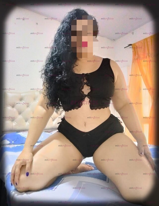 FOTOS DE MARIANA,, TROSUDITA RICA VAGINA ESTRECHITA Y CULO DE INFARTO VEN POCOS DÍAS