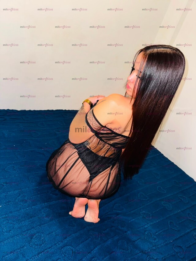 FOTOS DE SOY SOFII SEXY CALIENTE VENEZOLANA CON GANAS DE COGER
