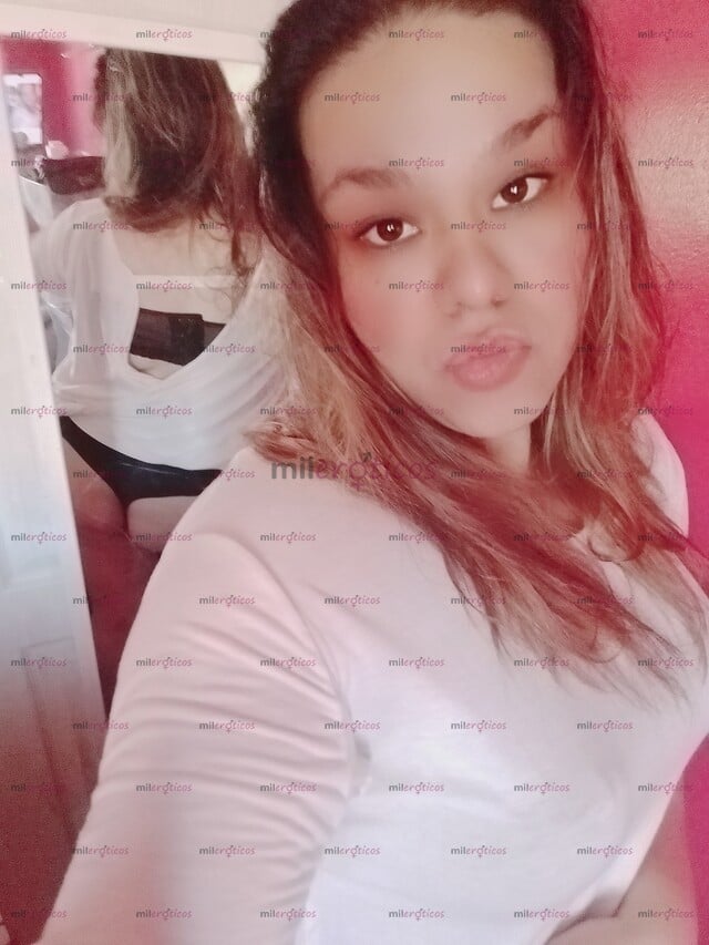 FOTOS DE MUCHACHA CACHONDA ENSENADENCE CHICHONA XXL 40DD