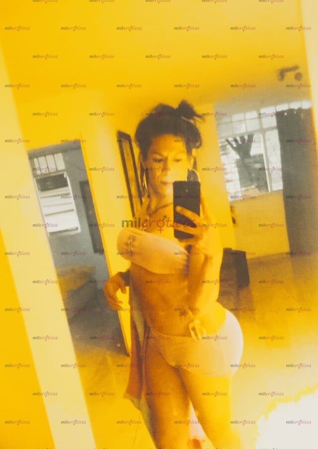 FOTOS DE CATALOGADA EN EL FORO COMO EL MEJOR SEXO ORAL EN BUCARAMANGA TERESA