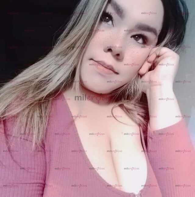FOTOS DE MUCHACHA CACHONDA ENSENADENCE CHICHONA XXL 40DD