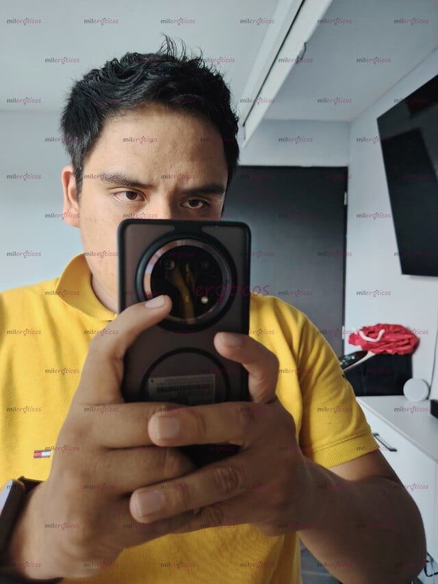 FOTOS DE QUIERO CHUPARTE Y QUE TE VENGAS DENTRO DE MI