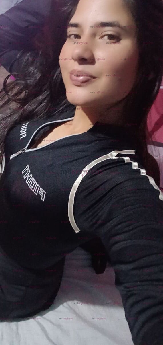FOTOS DE HOLA SOY TU MONA LINDA NUEVA EN TU CIUDAD PARA COMPLACERTE