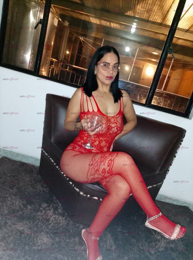 FOTOS DE VEN DAME VERGA DURA Y LECHE ESPESA DE LA TUYA CARIÑO LINDO