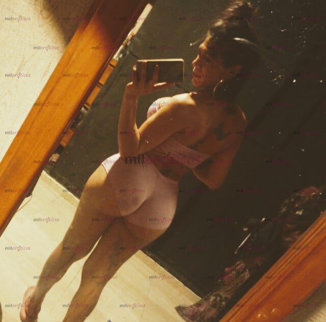 FOTOS DE CATALOGADA EN EL FORO COMO EL MEJOR SEXO ORAL EN BUCARAMANGA TERESA