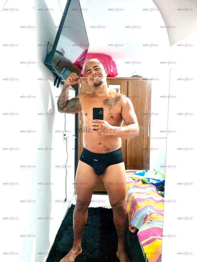 FOTOS DE SOY UN HOMBRE RESPONSABLE, DISCRETO, HIGIÉNICO, CARIÑOSO ESPERO PODER CONOCERTE