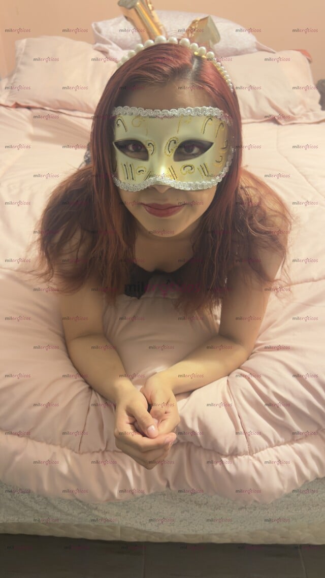 FOTOS DE CHICA PARA QUE ME TRATEN COMO LO QUE SOY UNA PRINCESITA