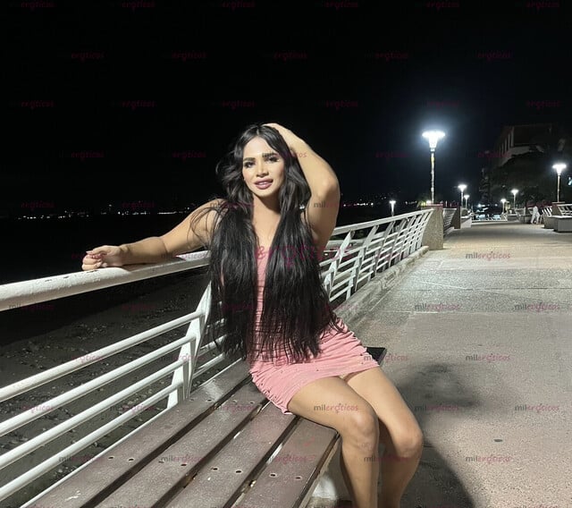 FOTOS DE FLAQUITA COMPLACIENTE NUEVA EN TU CIUDAD CONTÁCTAME
