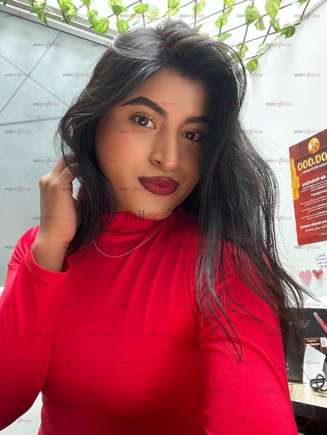 FOTOS DE CHICA TRANS ELEGANTE Y EXCLUSIVA , DISCRECIÓN Y SOFISTICACIÓN