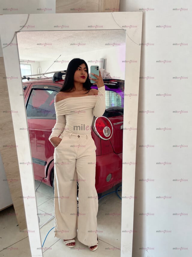 FOTOS DE CHICA TRANS ELEGANTE Y EXCLUSIVA , DISCRECIÓN Y SOFISTICACIÓN