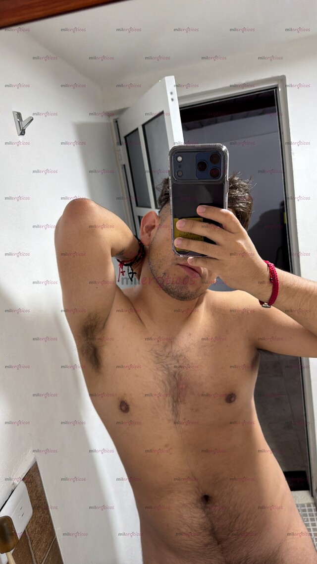 FOTOS DE CHAVITO DOTADO POR TEMPORADA EN TU CUIDADA PREÑAR DE CULOS