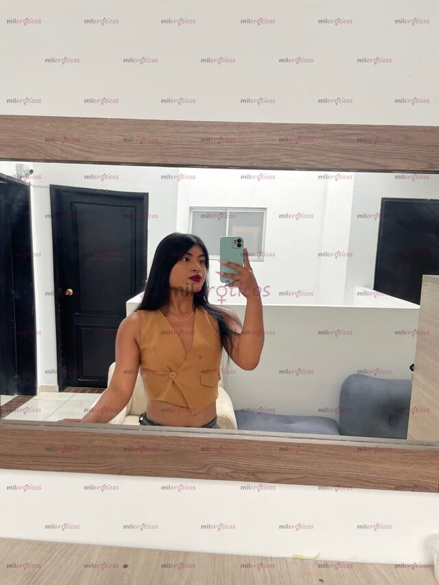 FOTOS DE CHICA TRANS ELEGANTE Y EXCLUSIVA , DISCRECIÓN Y SOFISTICACIÓN