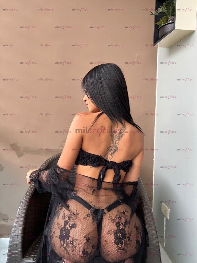 FOTOS DE HEBE UNA DIOSA DEL PLACER, RECIÉN LLEGADA A MEDELLÍN TE ESPERA