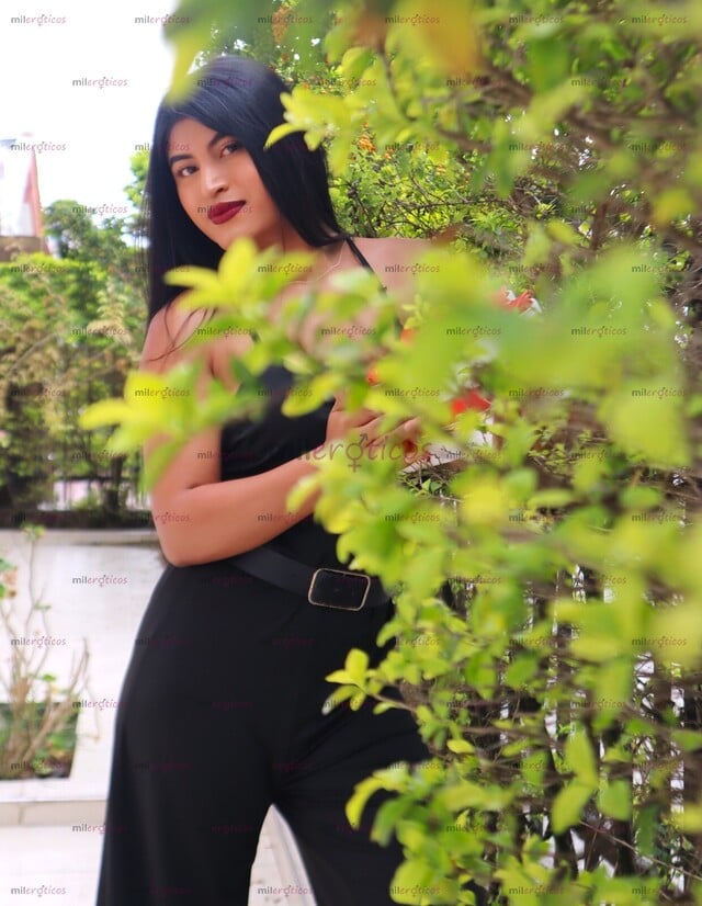 FOTOS DE CHICA TRANS ELEGANTE Y EXCLUSIVA , DISCRECIÓN Y SOFISTICACIÓN