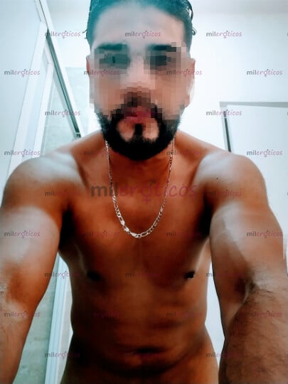 FOTOS DE GIGOLO PROFESIONAL, ALTO 1.82 , ATLÉTICO, ATIENDE A DAMAS