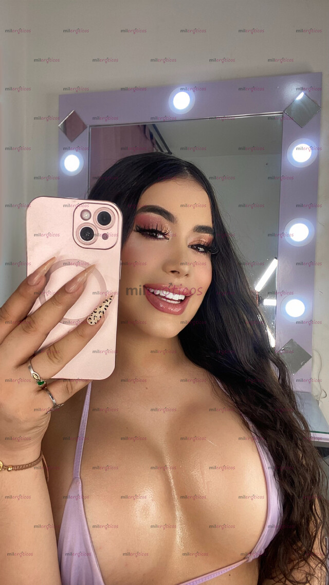 FOTOS DE MAMASITA TOP 1 DE LA PÁGINA PACK CHAT VIDEOLLAMADA DESDE $10.000!