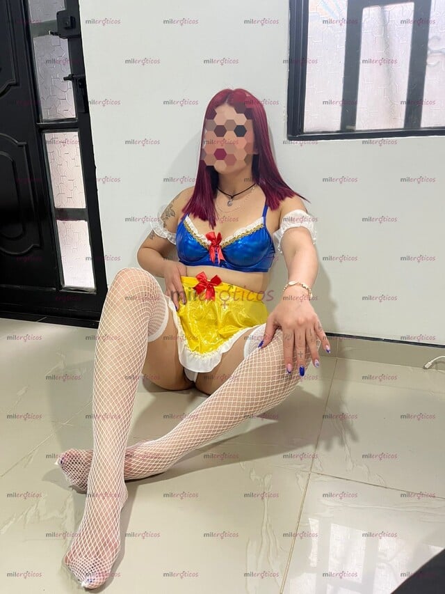 FOTOS DE (FULL ANAL) HERMOSA SCORT VIP MUY SEXY DEJATE SEDUCIR POR EL PLACER Y LA LUJURIA