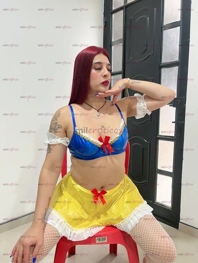 FOTOS DE (FULL ANAL) HERMOSA SCORT VIP MUY SEXY DEJATE SEDUCIR POR EL PLACER Y LA LUJURIA