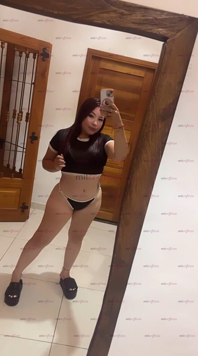 FOTOS DE ABEJITA VIP SOLO CABALLEROS VEN A VERME ES EL ENCANTO QUE NO SE OLVIDA