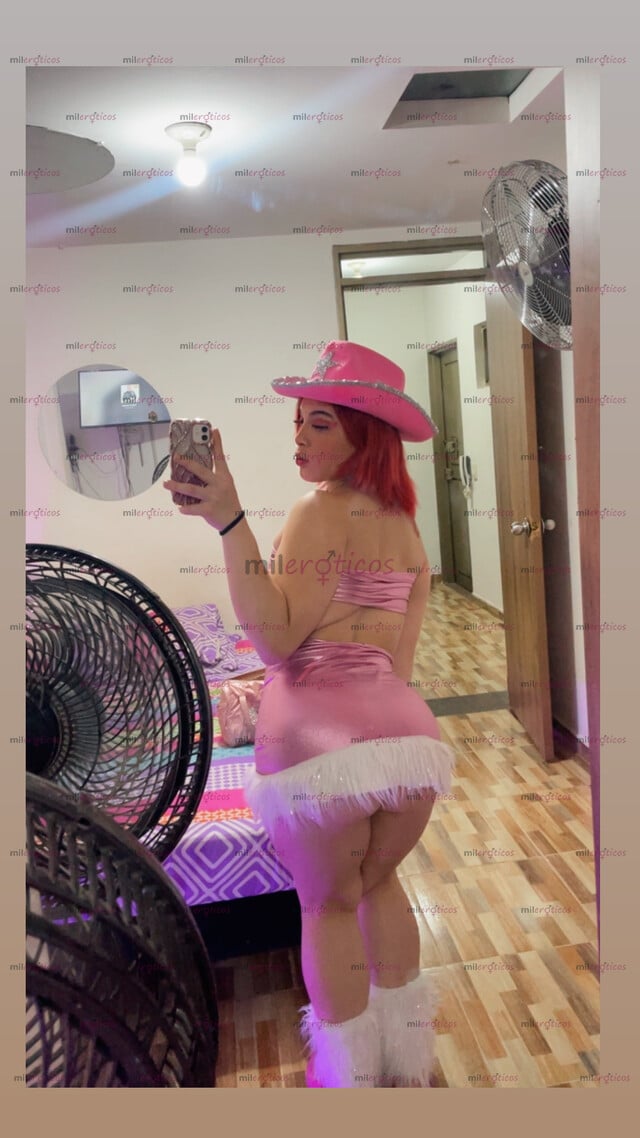 FOTOS DE KATALEYA NUEVA EN TU CIUDAD PARA DARTE EL MEJOR PLACER