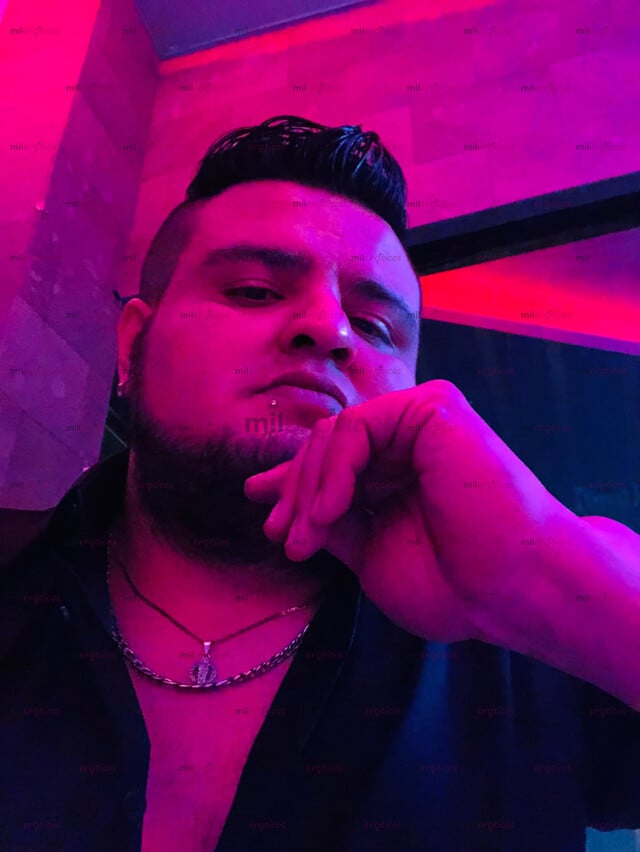 FOTOS DE VERGON SINALOENSE, CONÓCEME NO TE ARREPENTIRÁS
