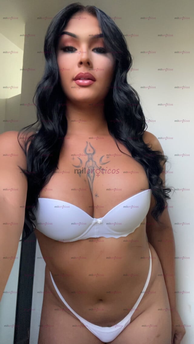FOTOS DE HOLA SOY ORIANITA ÚLTIMOS DÍAS VEN Y TOMA MI LECHE