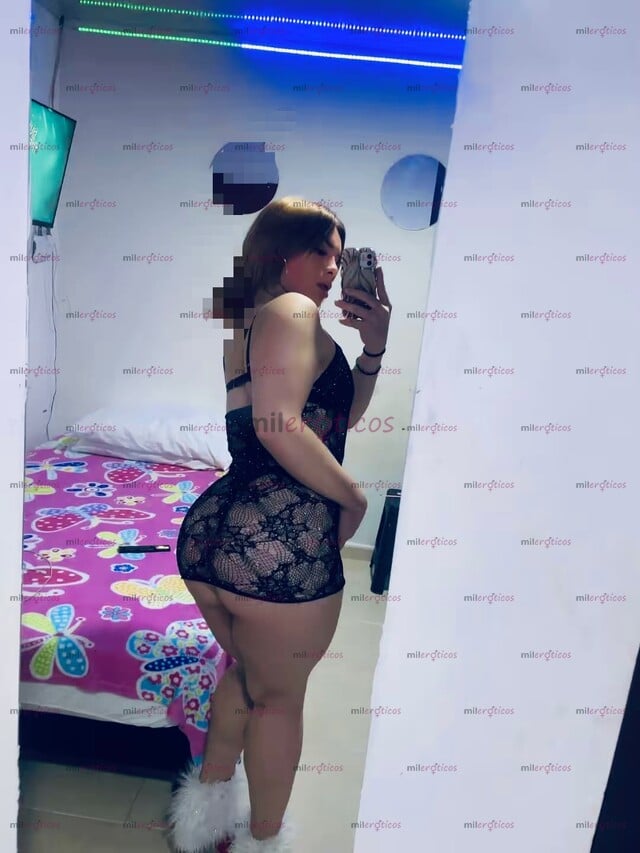 FOTOS DE KATALEYA NUEVA EN TU CIUDAD PARA DARTE EL MEJOR PLACER