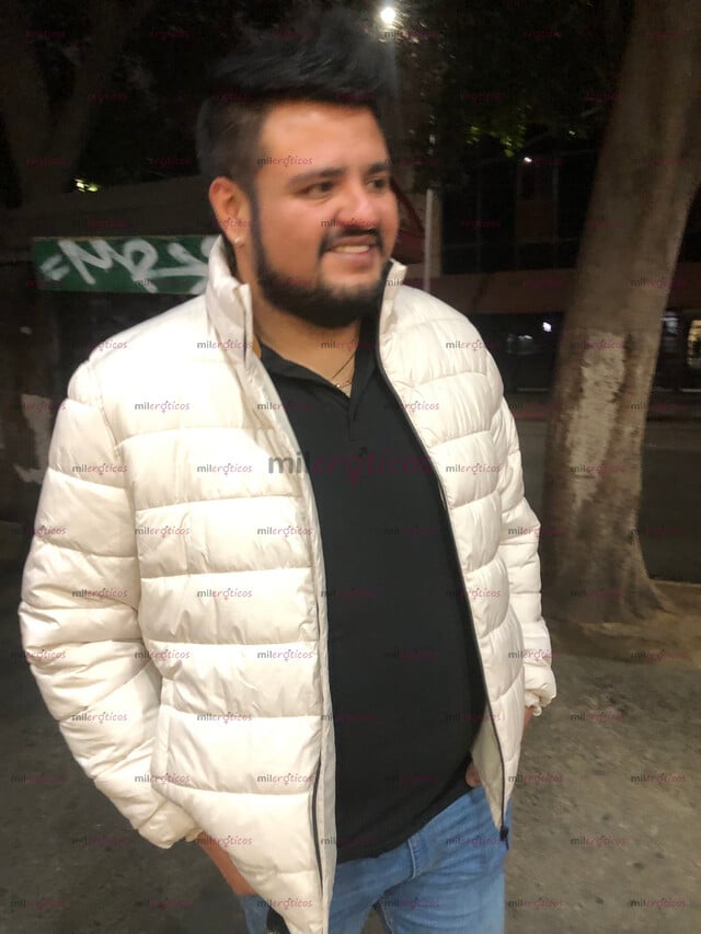 FOTOS DE VERGON SINALOENSE, CONÓCEME NO TE ARREPENTIRÁS