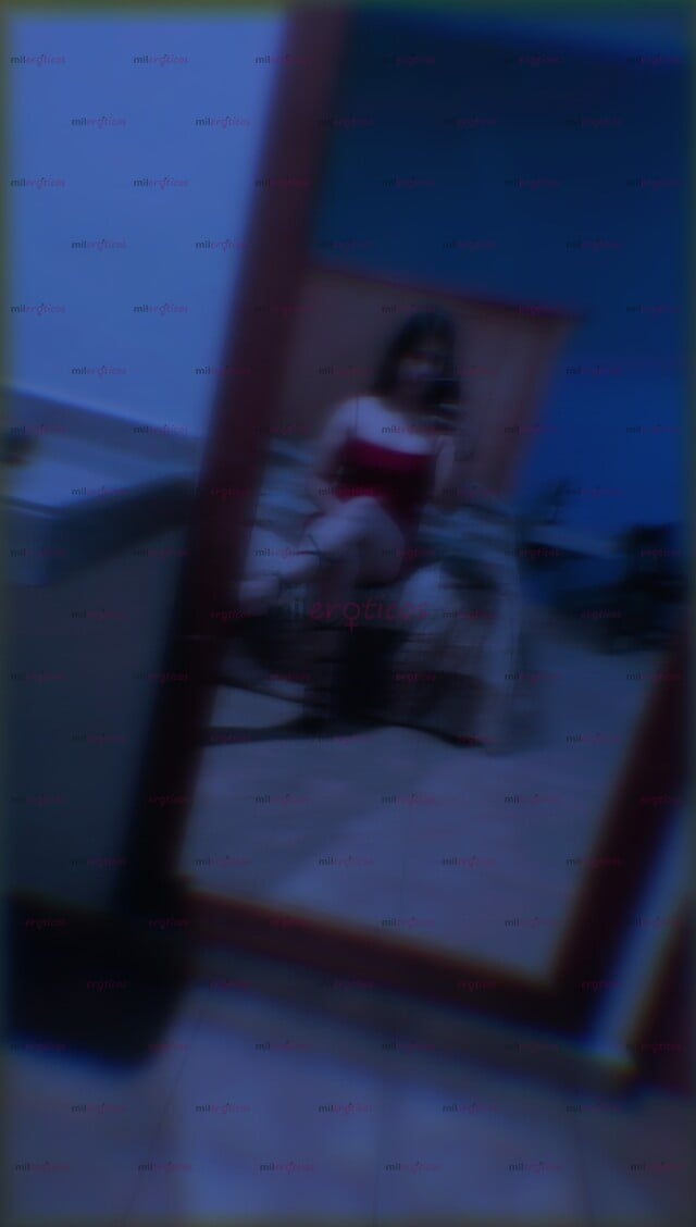 FOTOS DE SOLO HOY Y MAÑANA $1200, NUM OFICIAL 6391120650